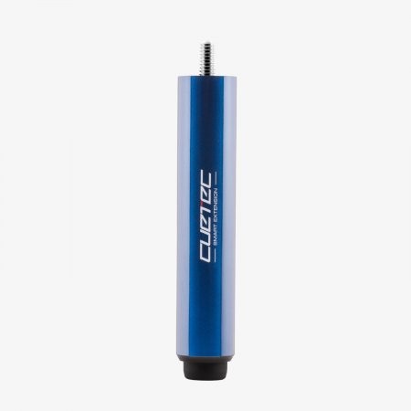 CT7305 Cuetec Smart Extension, Bleu
