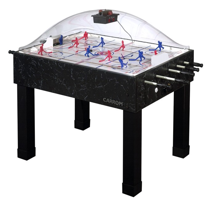 Table Dome Super Hockey415