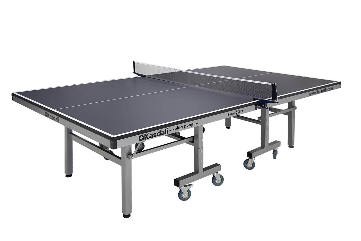 Table Smart 25 de Kasdali ping-pong