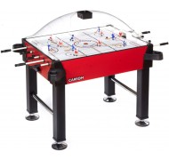 Table Dome Super Hockey 425.00