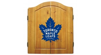 Combo Cabinet Toronto Maple Leafs®