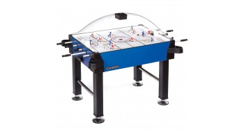 Table Dome Super Hockey 435.00